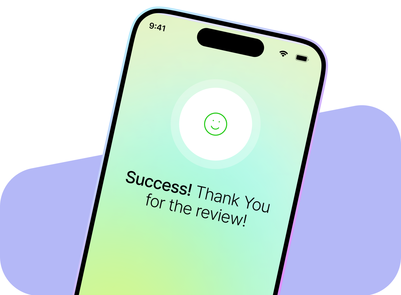 phone